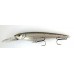 Рибальський воблер, EOS Flash Minnow F, 130мм, вага 26,5гр, заглиблення 2,0-3,0м, колір №008